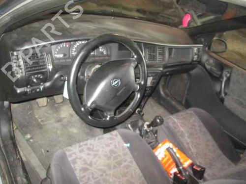 Starter OPEL VECTRA B (J96)  | BP3041924M8 