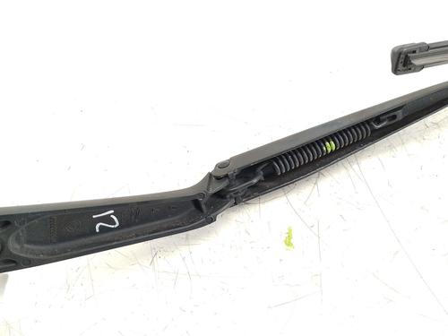 Front windshield wiper arm JAGUAR XF II (X260) 2.0 D | BP29808226C143