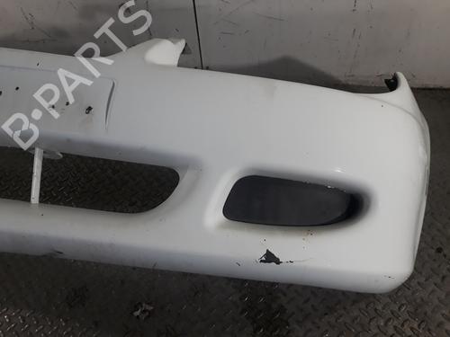 Front bumper CHRYSLER NEON (PL)  | BP9727204C7 