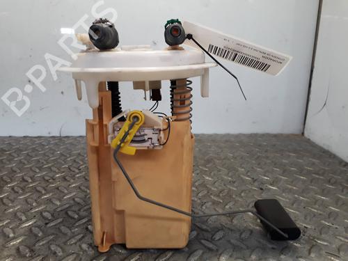 Fuel pump CITROËN C5 III (RD_)  | BP15651356M76 