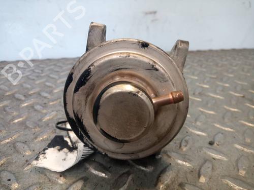 Egr SEAT IBIZA III (6L1) 1.9 TDI | BP13621197M69 