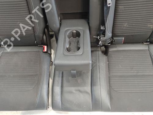 Sæde sæt FORD KUGA III (DFK)  | BP33054299C78  - Image 9