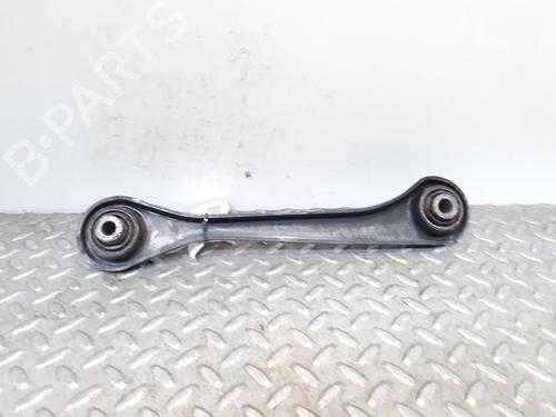 Right rear suspension arm VW GOLF V (1K1) 1.4 TSI BP9047515M15