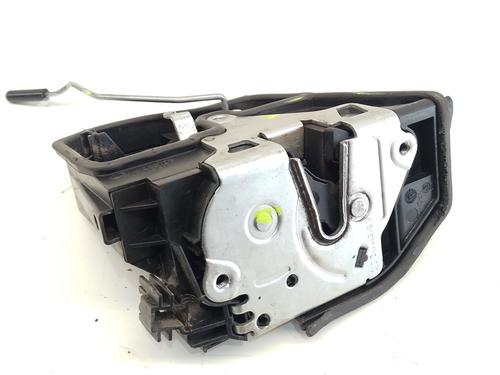 Front right lock BMW X1 (E84) xDrive 20 d | BP34099575C97  - Image 5