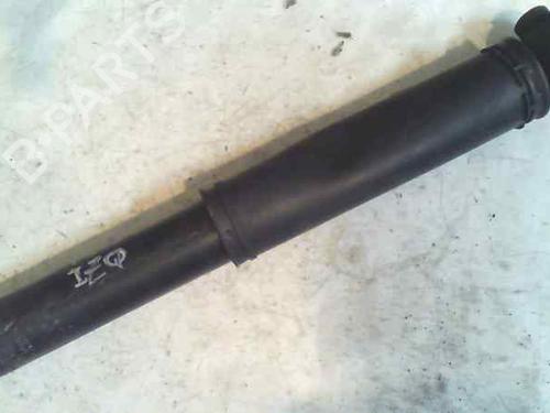 Venstre bagtil støddæmper RENAULT MEGANE III Hatchback (BZ0/1_, B3_) [2008-2025]  3070750