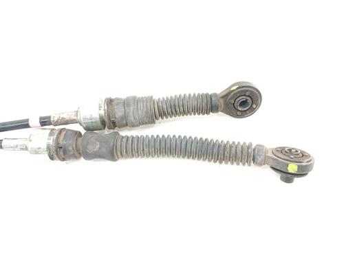 Cable MAZDA CX-5 (KE, GH) 2.2 D (KE2FW) | BP35904403E12 - Image 3