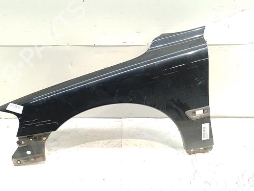 Used Left front fenders VOLVO S60 I (384) D5 (163 hp) 29538974