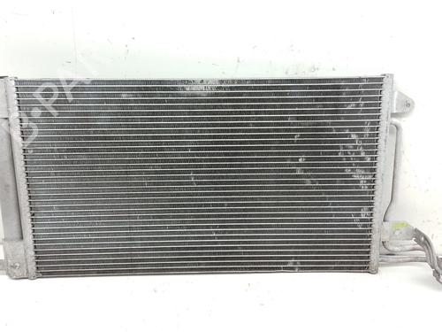 AC-Kondensator SEAT IBIZA IV (6J5, 6P1) 1.6 TDI (90 hp) 29730216