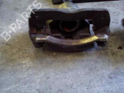 Used Right front brake caliper KIA SHUMA II Saloon (FB) [2001-2004]  11622509