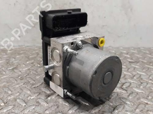 ABS pump PEUGEOT 308 I (4A_, 4C_)  | BP6798268M43 