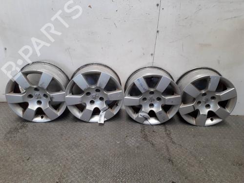 BP15764400C45 main image