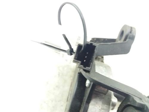 Rear wiper motor RENAULT MEGANE II (BM0/1_, CM0/1_)  | BP3051300M102 
