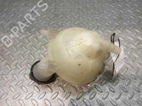Expansion tank PEUGEOT 308 I (4A_, 4C_) 1.6 HDi | BP5853200C120 
