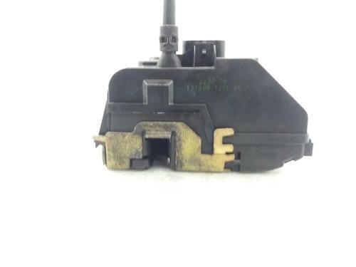 Front right lock RENAULT MEGANE II (BM0/1_, CM0/1_)  | BP3081123C97 