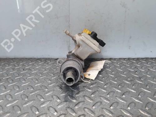 Brake master cylinder VW POLO III (6N1) 64 1.9 SDI | BP3060474M77 