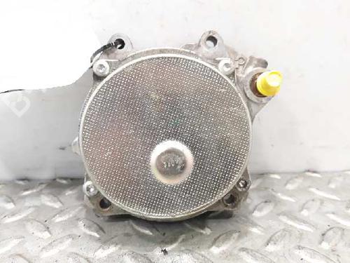 Used Vacuum pump FIAT BRAVO II (198_) [2006-2016]  6134454