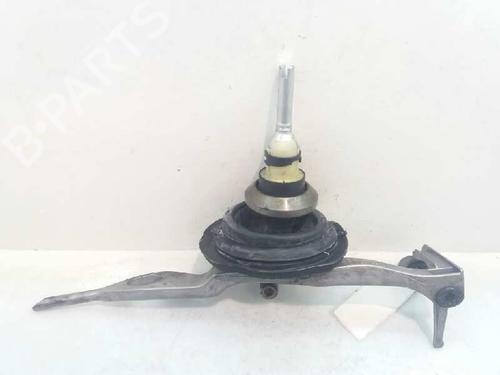 Used Gear lever BMW 1 (E87) 123 d (204 hp) 7433167
