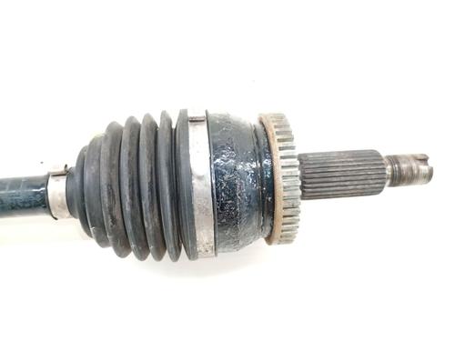 Left front driveshaft HYUNDAI i40 I (VF) 1.7 CRDI | BP36500512M38 - Image 6