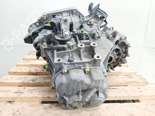 Gearbox KIA STONIC (YB) 1.0 T-GDi Eco-Dynamics+ | BP38201186M3 - Image 3