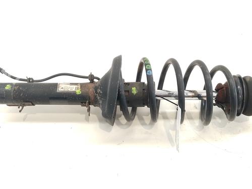 Højre fortil støddæmper SEAT TOLEDO II (1M2) [1998-2006]  25381835