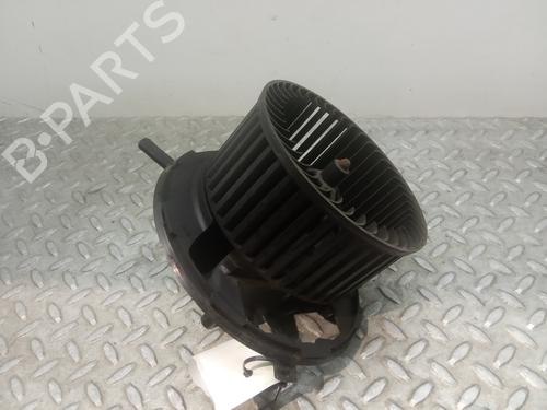 Used Heater blower motor AUDI A3 (8P1) [2003-2013]  8854864
