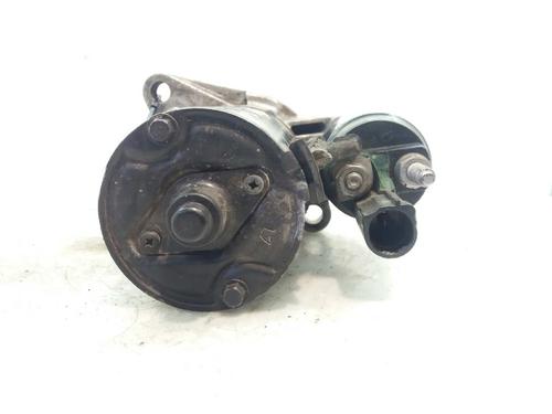 Starter SEAT IBIZA IV (6J5, 6P1)  | BP3058825M8 