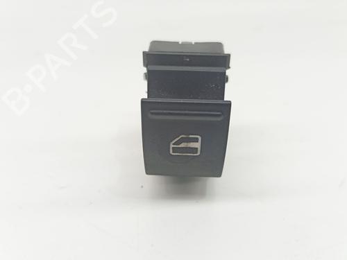 Used Right rear window switch Right rear window switch 39170599 39170599