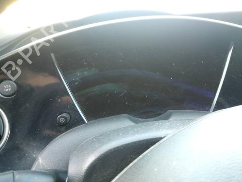 Gearbox HONDA CIVIC VIII Hatchback (FN, FK)  | BP17144962M3 