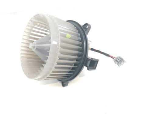 Used Heater blower motor OPEL INSIGNIA A (G09) [2008-2017]  20336289