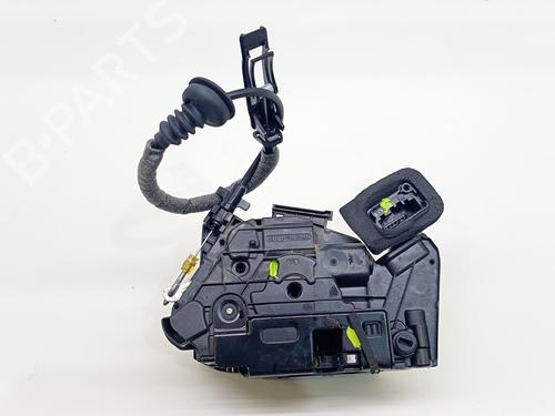rear-right-lock-vw-golf-vii-5g1-bq1-be1-be2-2012-2013-2014-2015-2016-2017-2018-2019-2020-2021-35901328 main image