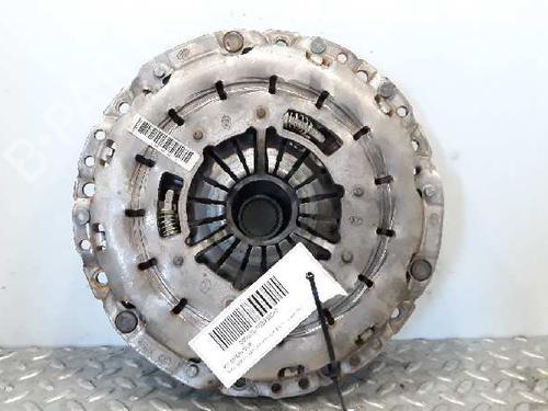 BP25808465O1 main image