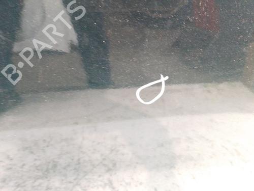 Left rear door JAGUAR XF II (X260) 2.0 D | BP29539017C4 