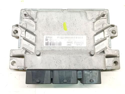 Used Control unit Control unit 39448442 39448442