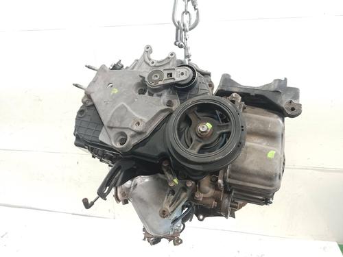 Motor CHRYSLER NEON (PL) [1994-2000]  9652598