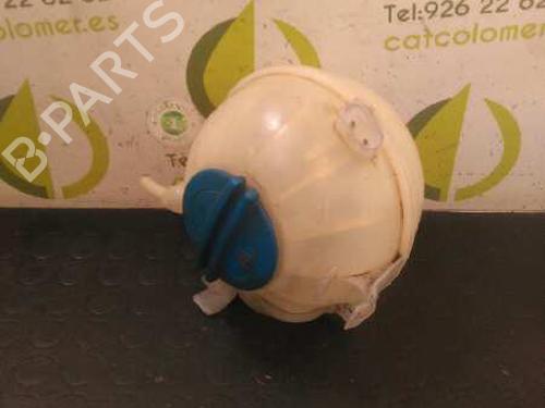 Expansion tank VW GOLF V (1K1) 1.9 TDI | BP3055064C120 