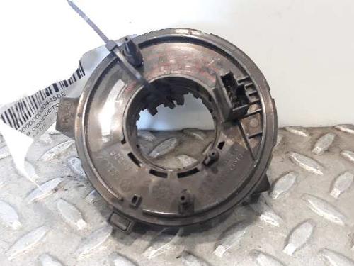 Used Squib airbag VW PASSAT B3/B4 (3A2, 35I) 1.9 TDI (90 hp) 6634252