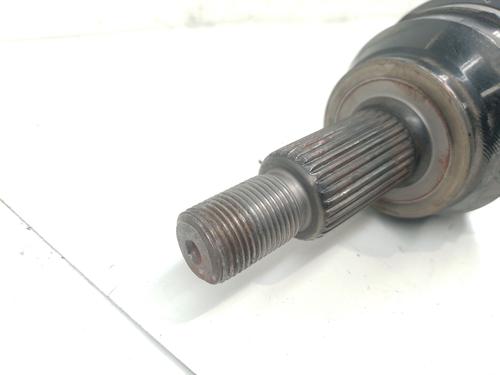 Right front driveshaft JAGUAR I-PACE (X590) EV400 AWD | BP27834568M39 