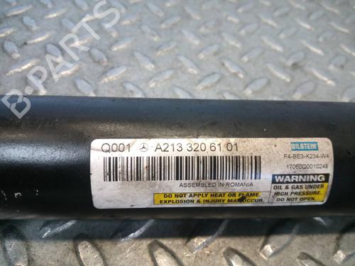 Right rear shock absorber MERCEDES-BENZ E-CLASS T-Model (S213)  | BP13497948M19 