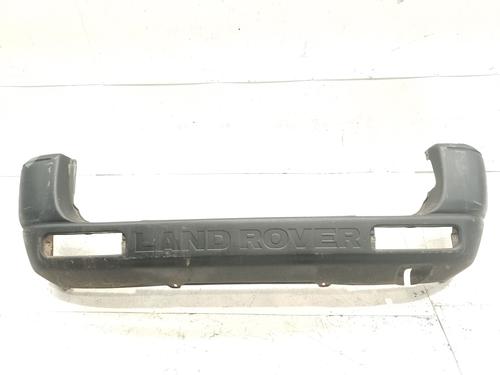 Used Rear bumper LAND ROVER FREELANDER I (L314) [1998-2006]  24105437