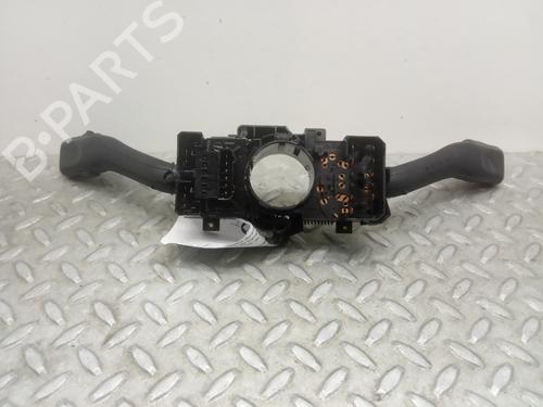 Switch SKODA OCTAVIA I (1U2) 1.9 TDI | BP3060284I30 