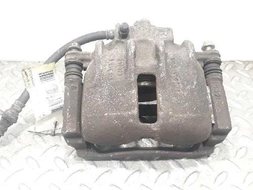 Used Right front brake caliper ROVER 25 I Hatchback (RF) [1999-2006]  11623822