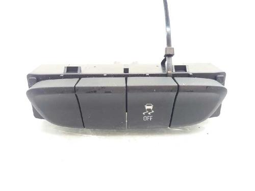 Used Switch Switch OPEL ASTRA K (B16) [2015-2022] 14231428 14231428