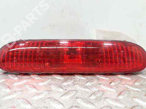 Used Third brake light Third brake light MINI MINI (F56) Cooper D (116 hp) 6062115 6062115