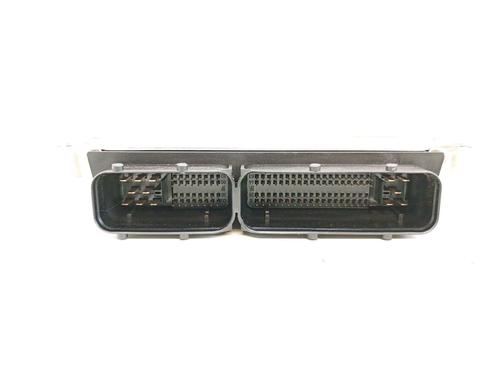 control-unit-audi-a4-b6-8e2-2000-2001-2002-2003-2004-2005-38179159 main image