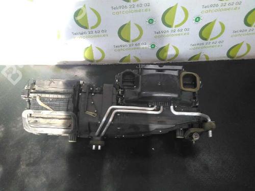 Used Heater matrix box MERCEDES-BENZ S-CLASS (W220) [1998-2005]  14228489