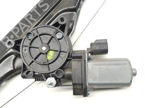 Front right window mechanism PEUGEOT BOXER Van | BP31175320C23