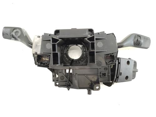 Switch FORD FOCUS II (DA_, HCP, DP)  | BP24106705I30 