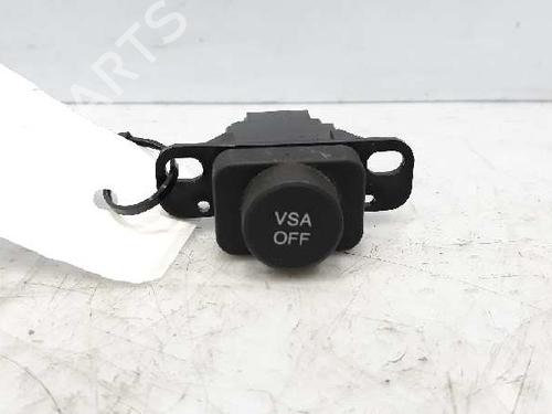 Used Switch HONDA CIVIC VIII Hatchback (FN, FK) [2005-2012]  14232979