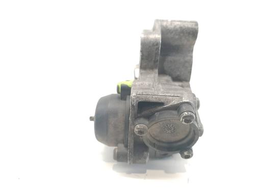 Throttle body OPEL CORSA D (S07) 1.3 CDTI (L08, L68) | BP19782322M82