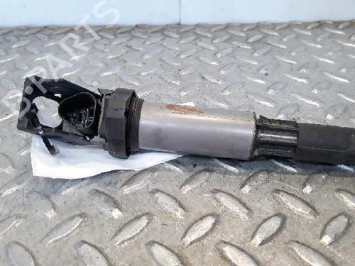 Bobina encendido BMW 5 (E60) [2001-2010]  13121977